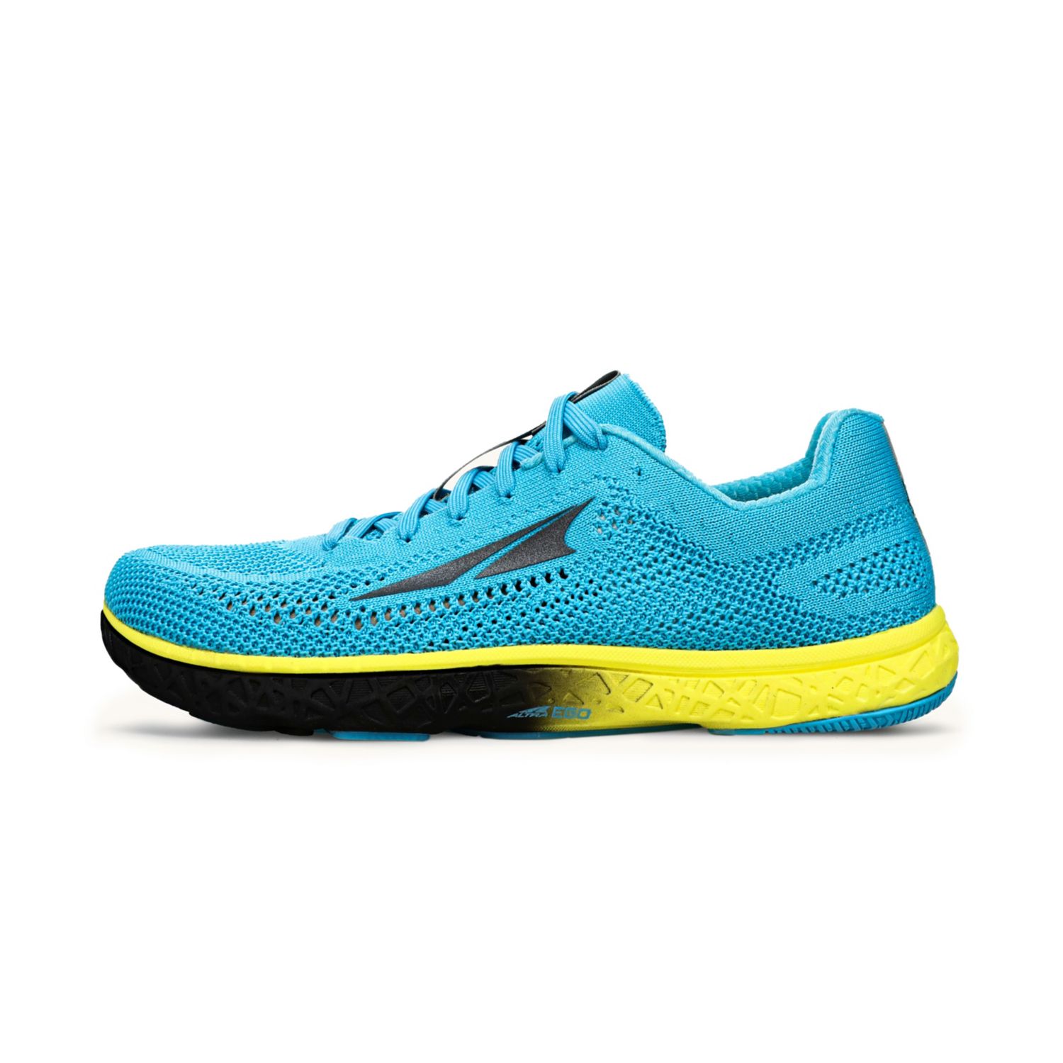 Zapatillas Altra Escalante Racer Mujer Azules | Costa Rica-07236959